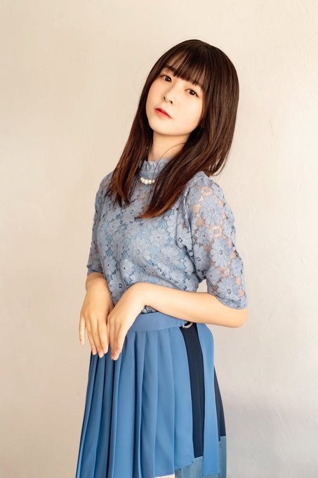 青島もものTwitter画像31