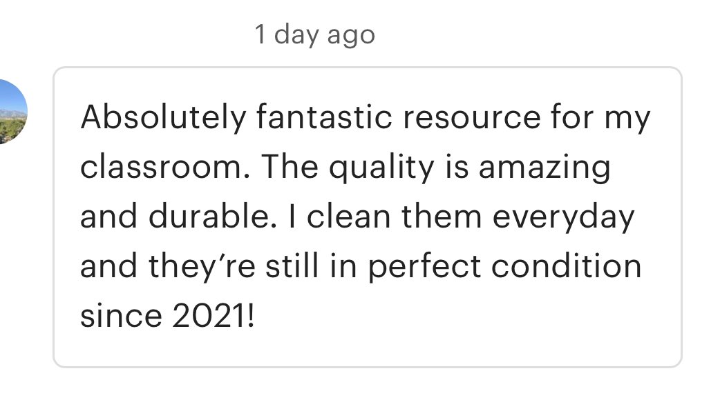 Take Away Maths tweet media