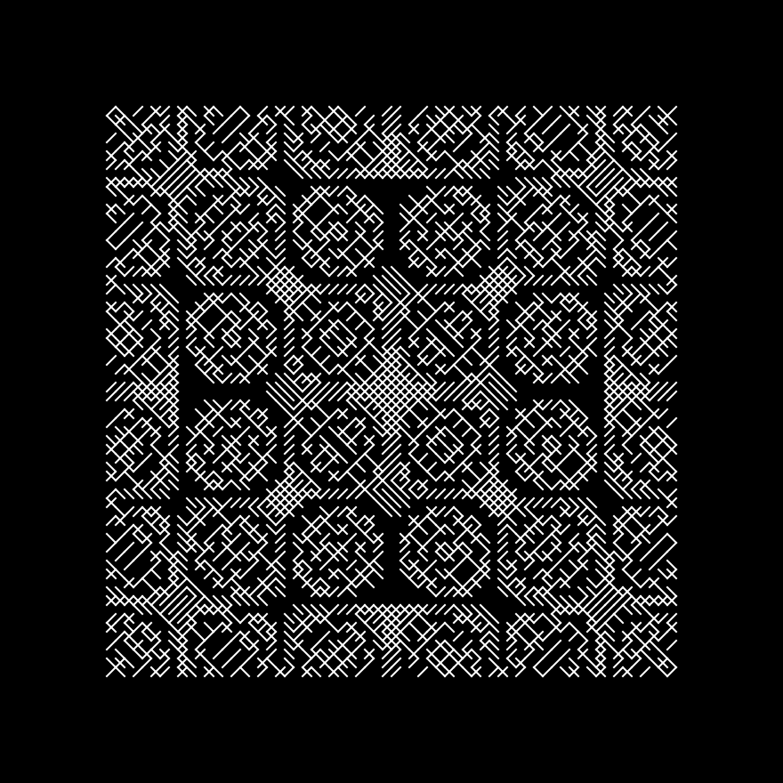 hyperglyphsbot's tweet photo. 🍬 8rMTHF2n... minted Hyperglyph for auction #511 https://t.co/ffsaAK258T https://t.co/AqPEipaaEP
