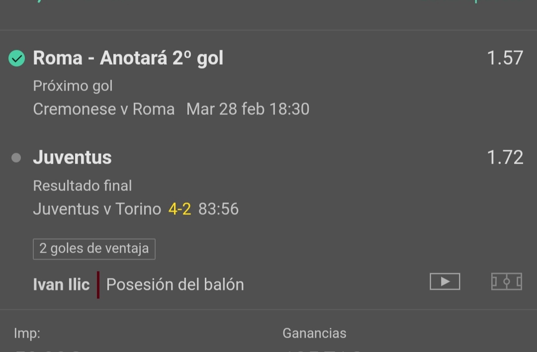 criptohumor's tweet image. La de esta noche salió...
No llegamos a los seguidores para publicarla anticipada
Mañana tenemos otra oportunidad
Si llegamos a los 200 seguidores
La subo antes de que empiecen los partidos 
#bet365 #apuestasdeportivas #sigueme