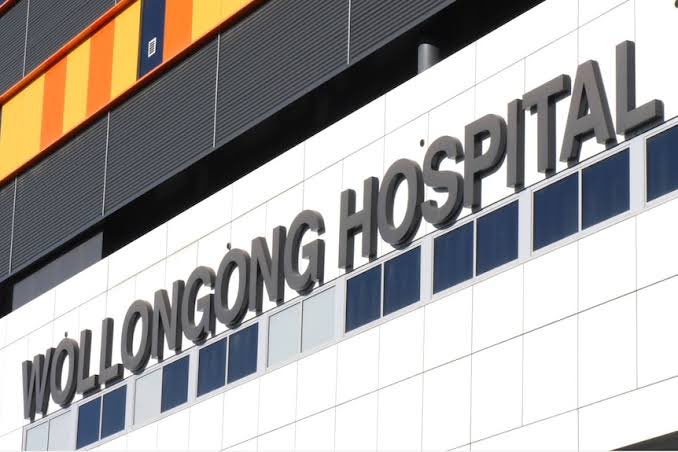 Latest Bureau of Health stats confirm pressure on #wollongong hospital ED presentations ⬆️ ED wait times ⬆️ to 4hr 55min (median) - up an hour from last year 2762 left ED without starting or completing treatment ⬆️ 65% from same time last year NSW hospitals need a fresh start