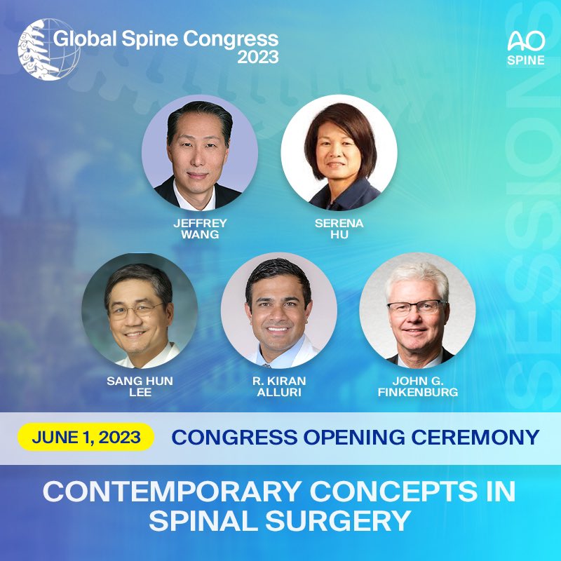 Stanford Orthopaedics tweet media