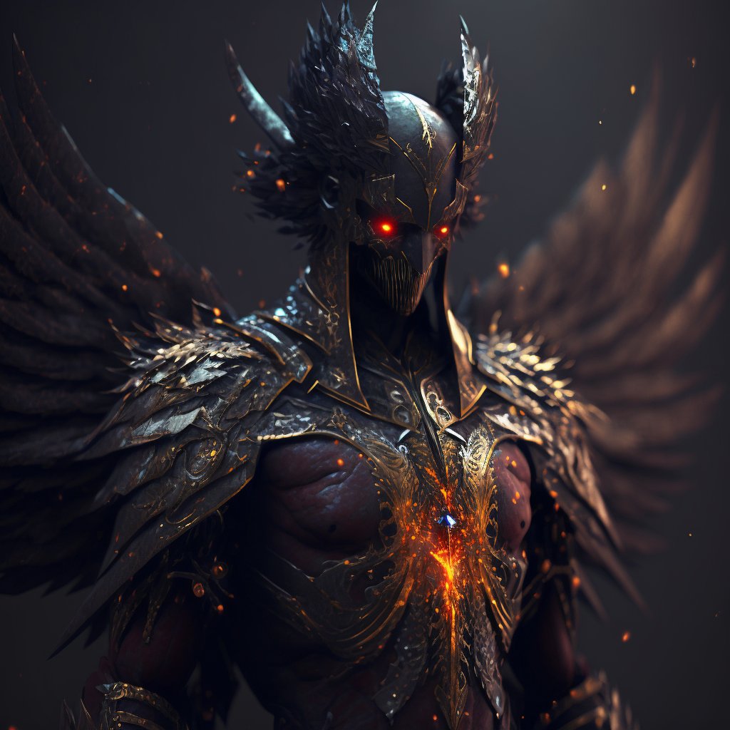 Cronos Gods - MINTING'S LIVE tweet media