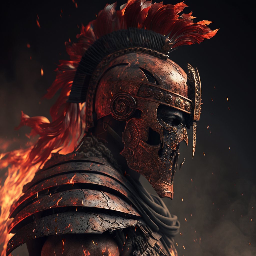 Collab #Giveaway🎁
New amazing project in the #Cro ecosystem❗️
Mintin on👀
corgistudio.io/collection/63f…

🏆1x  #freemintNFT ⚔️
🏆3x #WL 😈

To Enter
✅Follow 
<a href="/CronosWarriors_/">CRO Warriors - MINT is LIVE</a> 
<a href="/GodsCronos/">Cronos Gods - MINTING'S LIVE</a> 
✅❤️ &amp; 🔁
✅Tag 3 #crofam      

#FFTB #NFTs #NFTGiveaway #CronosNFT  #NFA #Cronos