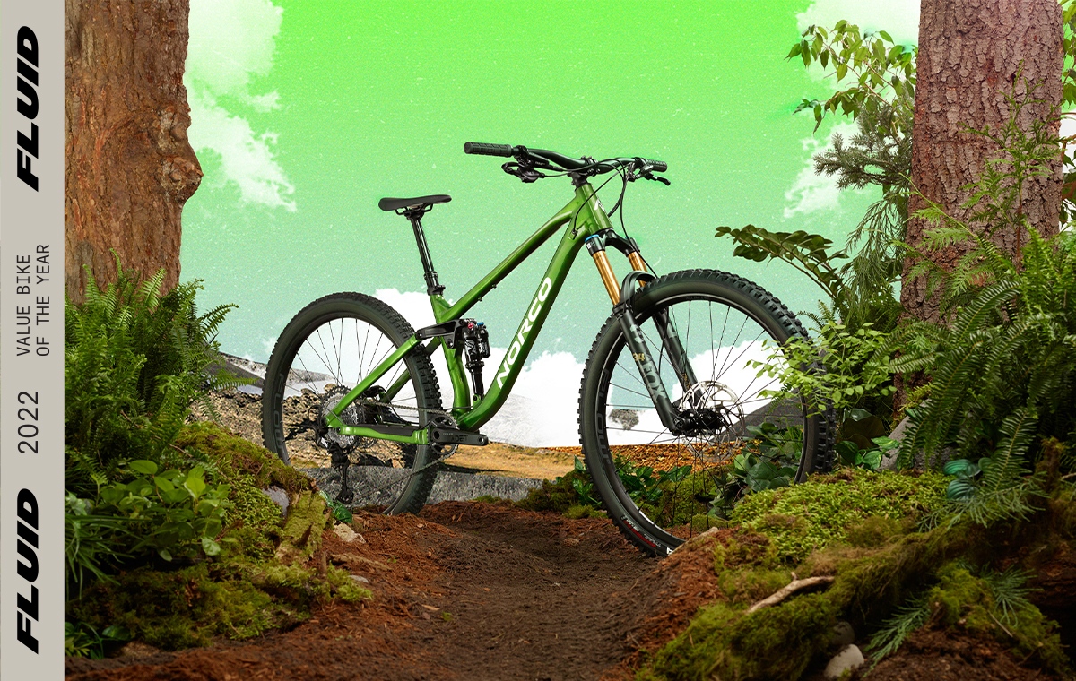 Now Bikes tweet media