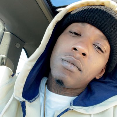 CreamTeam3318's tweet photo. #NewProfilePic https://t.co/75ll3bxzwo
