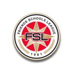 Rich Flanagan tweet media