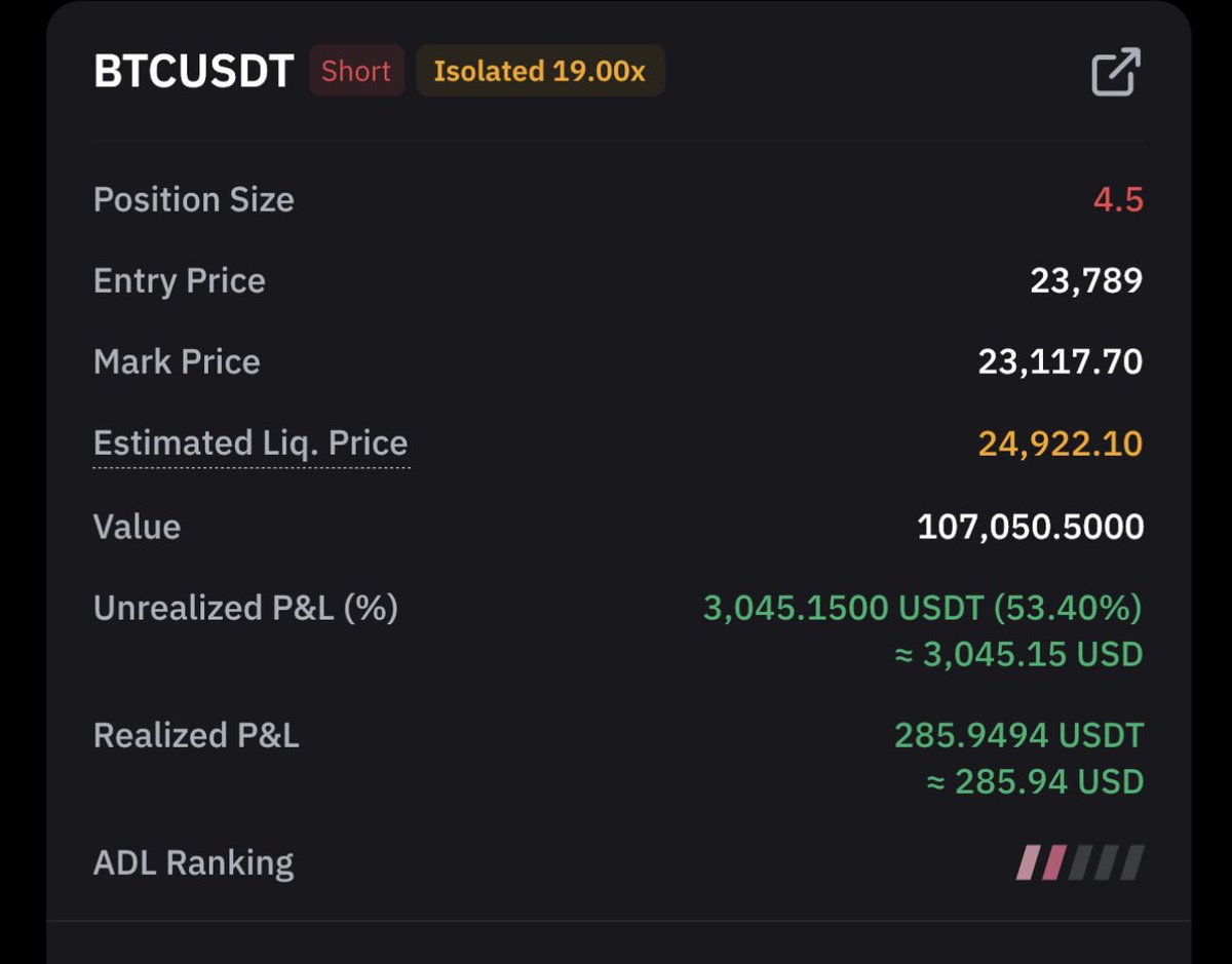 Crypto Rover tweet media