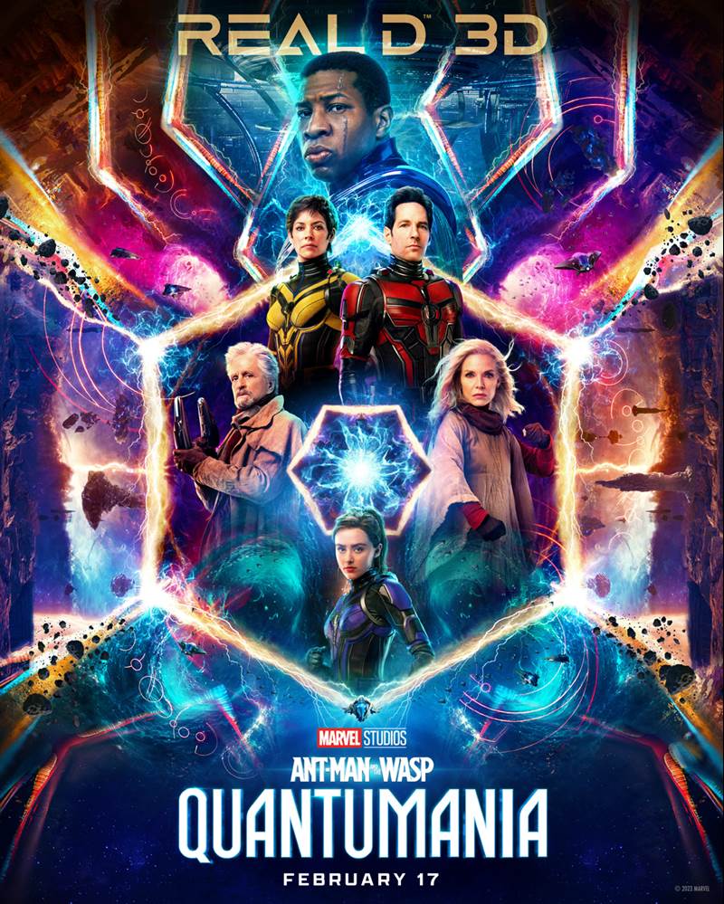 Watch Ant-Man and the Wasp: Quantumania for FREE

➡️t.ly/FmJ-
➡️t.ly/FmJ-

#AntManEtLaGuepeQuantumania 
#AntMan 
#AntManAndTheWaspTH 
#movie 
#freemovie
#MarvelStudios
