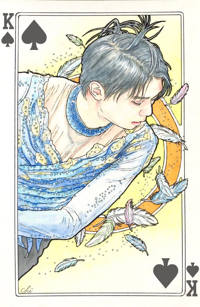 FqF_DuIaIAAVBII?format=jpg&name=medium