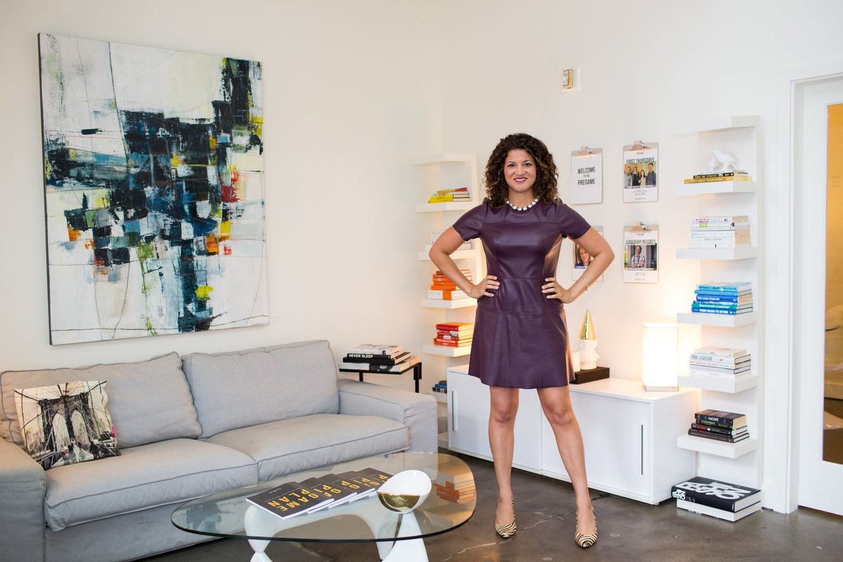 Stephen Green tweet media