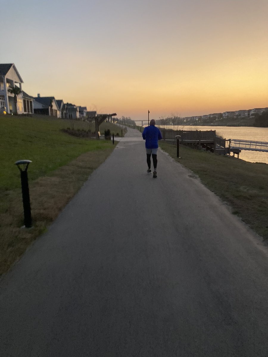 Scot Wisler (@fthree_quaker) on Twitter photo #TheSonsOfDirtyMyttle are getting miles in the a.m. & p.m. all around <a href="/F3GrandStrand/">F3GrandStrand</a> in preparation for our upcoming #P200 race! #ISI #Ultra #TheSonsOfDirtyMyttle are getting miles in the a.m. & p.m. all around <a href="/F3GrandStrand/">F3GrandStrand</a> in preparation for our upcoming #P200 race! #ISI #Ultra