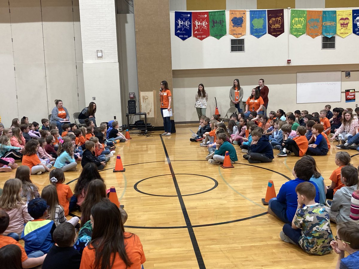 Newberry is celebrating our word of the month, Honesty. The students are participating in fun activities to celebrate honesty.