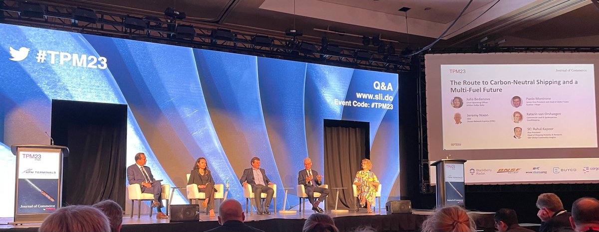 Explorate tweet media