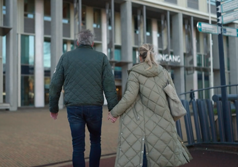 bionano's tweet photo. Scientific advances, including innovative technology like OGM, can aid researchers working with rare and challenging genetic disorders. On #RareDiseaseDay, learn how the team @radboudumc used #OGM to help solve a genetic mystery. https://t.co/p0PvnsvDKD https://t.co/NG9cuaGXgC