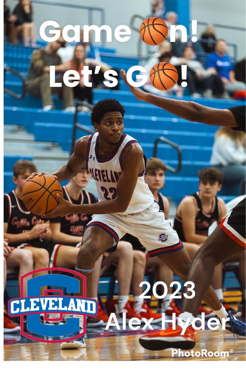 karlahyder's tweet photo. Proud Mom! Can’t believe this one is #unsigned! He’s gonna make some Coach happy! #coachable, #reapectful, #StudentAthlete #bigalsmom 
@broadway34ever @tigers950 @PrepHoopsTN @HoopSeenTN #trustGOD #haveFUN https://t.co/8EetFR3XgC