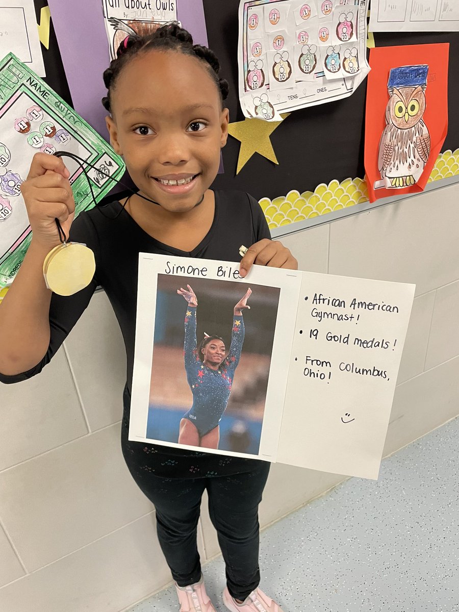 Ask me any day what I love most about serving <a href="/RiveraElem/">Tomas Rivera Elem</a> and my answer will always be how we celebrate diversity and unity! Today we wrapped up our #BlackHistoryMonth celebrations with our living museum.