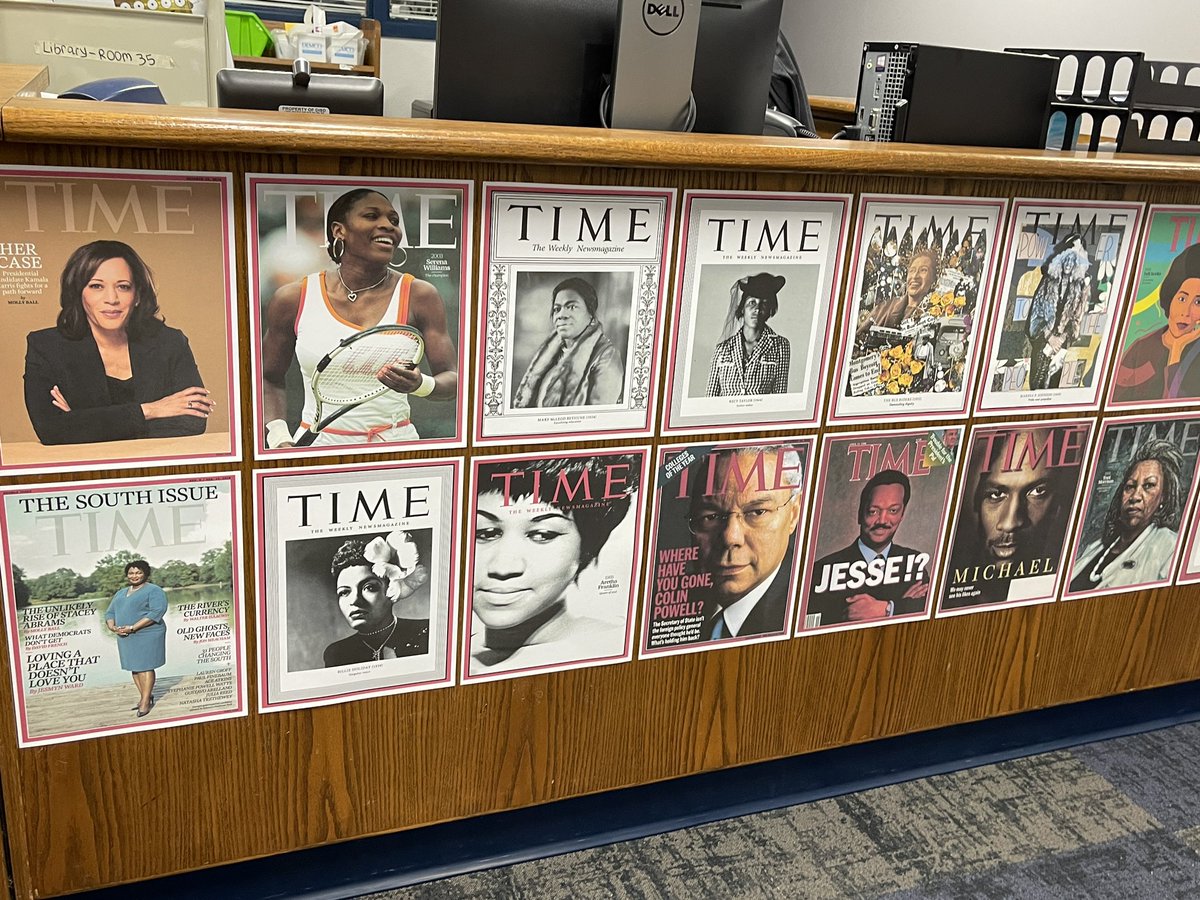 Maria Melendres Robles tweet media