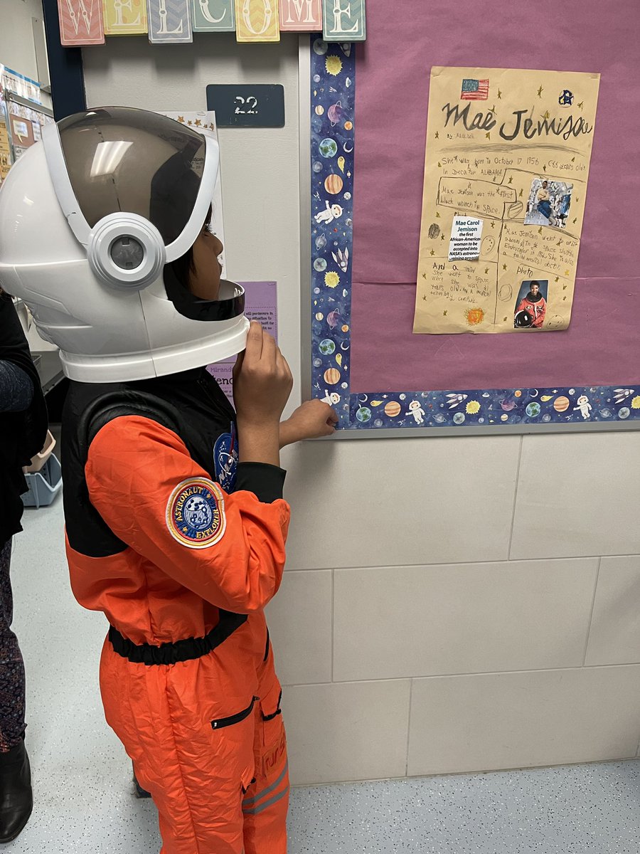 Maria Melendres Robles tweet media