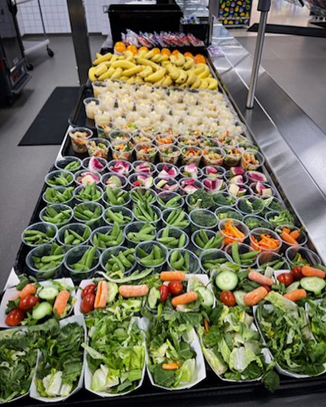 District112Nutrition tweet media