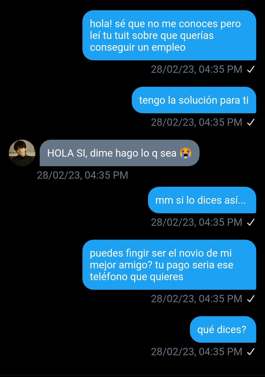 vourtae's tweet photo. au kooktae! boyfriend for rent 

th habla sobre lo mucho q quiere un novio, su mejor amigo cansado de escucharlo decide hacerlo algo. jk quiere dinero y no duda en aceptar aquella propuesta, pero q pasa cuando las cosas no salen como planeaba? https://t.co/iMqy4bhNi8
