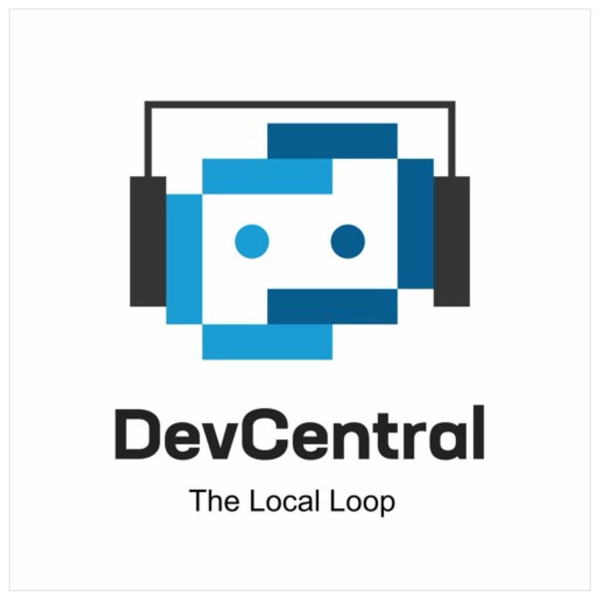 devcentral's tweet photo. Today, for #MWC23, we drop our newest Podcast for Service Providers hosted by @AubreyKingF5 called 'The Local Loop,' with Lakhwinder Singh. In this first episode, we explore #servicechaining and what it means for the #5gcore. https://t.co/KYRPdwR6Wi https://t.co/8BtH5PfGgL