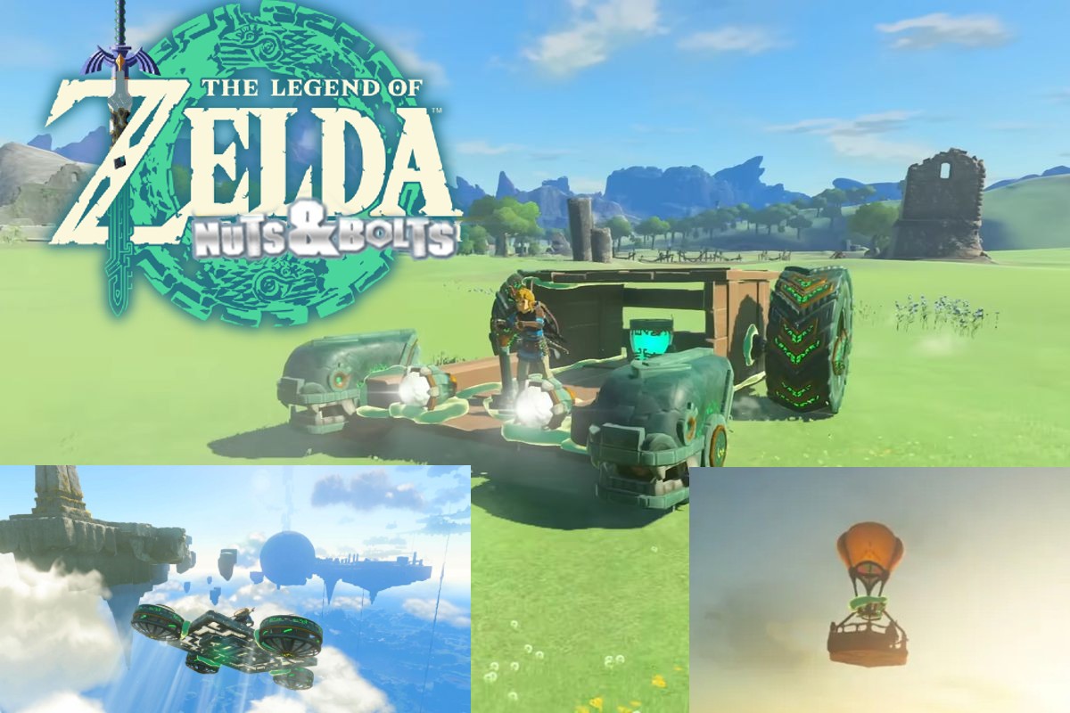 MegaPlayer1001's tweet photo. @NintendoAmerica I... https://t.co/n4E3LyTei5