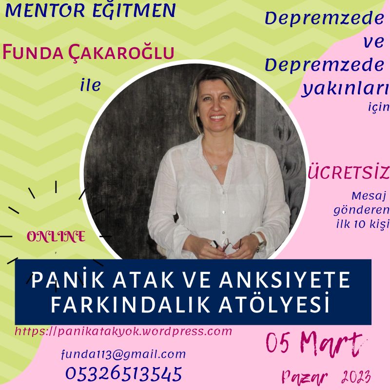 fundacakaroglu's tweet photo. Güzel ülkemizde hepimizin yaşadığı tarifi kolay olmayan duygularla, hiç de kolay olmayan zamanlardan geçiyoruz. Herkes için başka düzeyde etkileri var yaşananların... https://t.co/ljRbRmzoT2