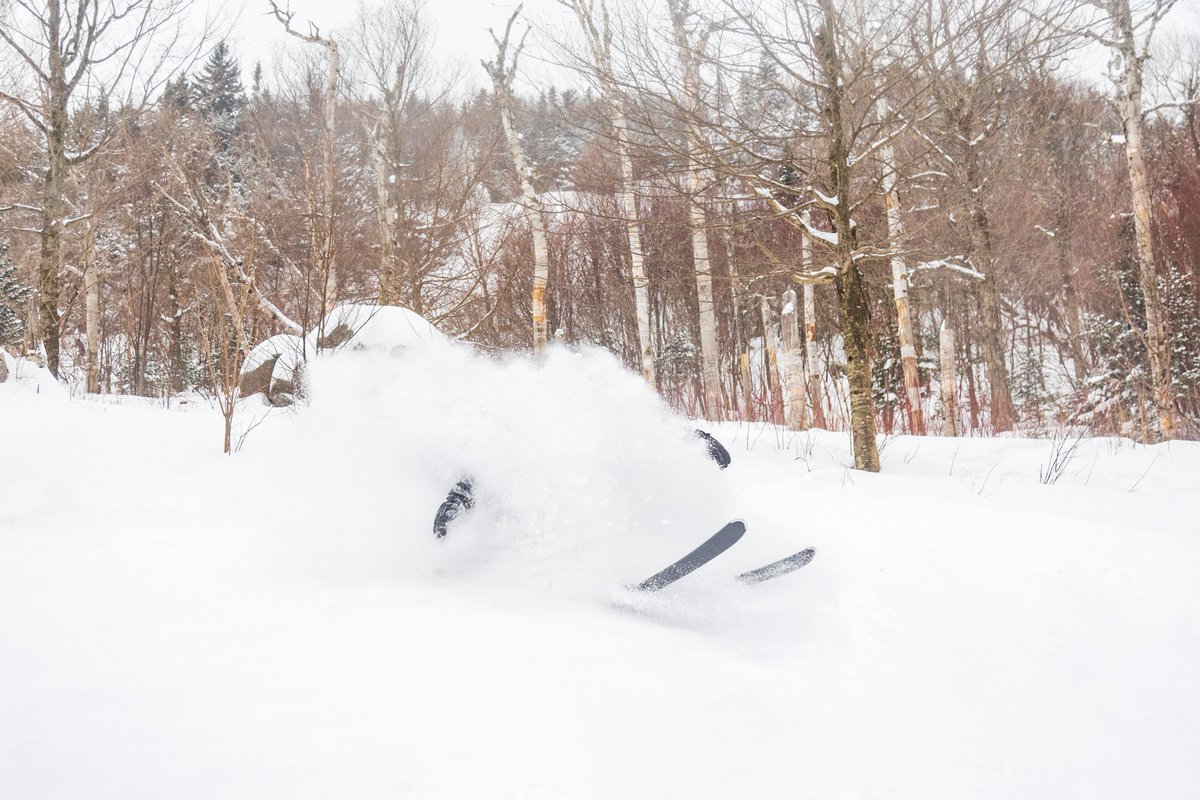 Whiteface Mountain tweet media