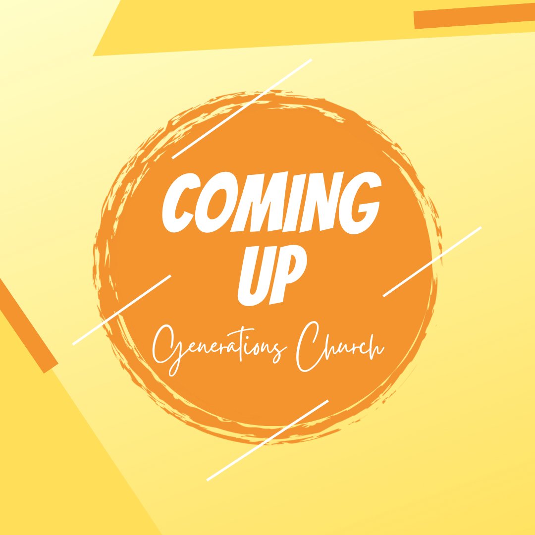 gctally's tweet photo. If you missed our service from Sunday you can check out the service video on our Facebook page or Youtube channel. You can check out the video or listen to our iTunes podcast on our website media's page https://t.co/F0ujOf3UjF. https://t.co/4EjP4jGeJY