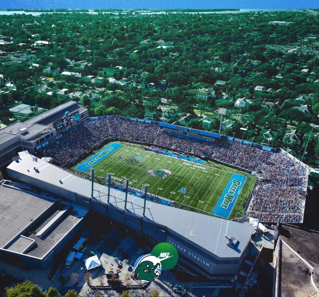 Caron Wright C/O 2024 tweet media