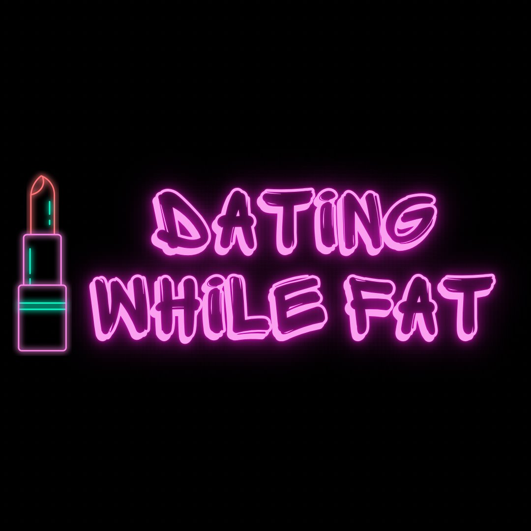 ssdated's tweet photo. New chat for my #datingwhilefat substack
moving away from instagram and twoards a non-algorithmic place. all subscribers welcome!
https://t.co/aNy1Zvjnnw https://t.co/Wec7eGnp2w