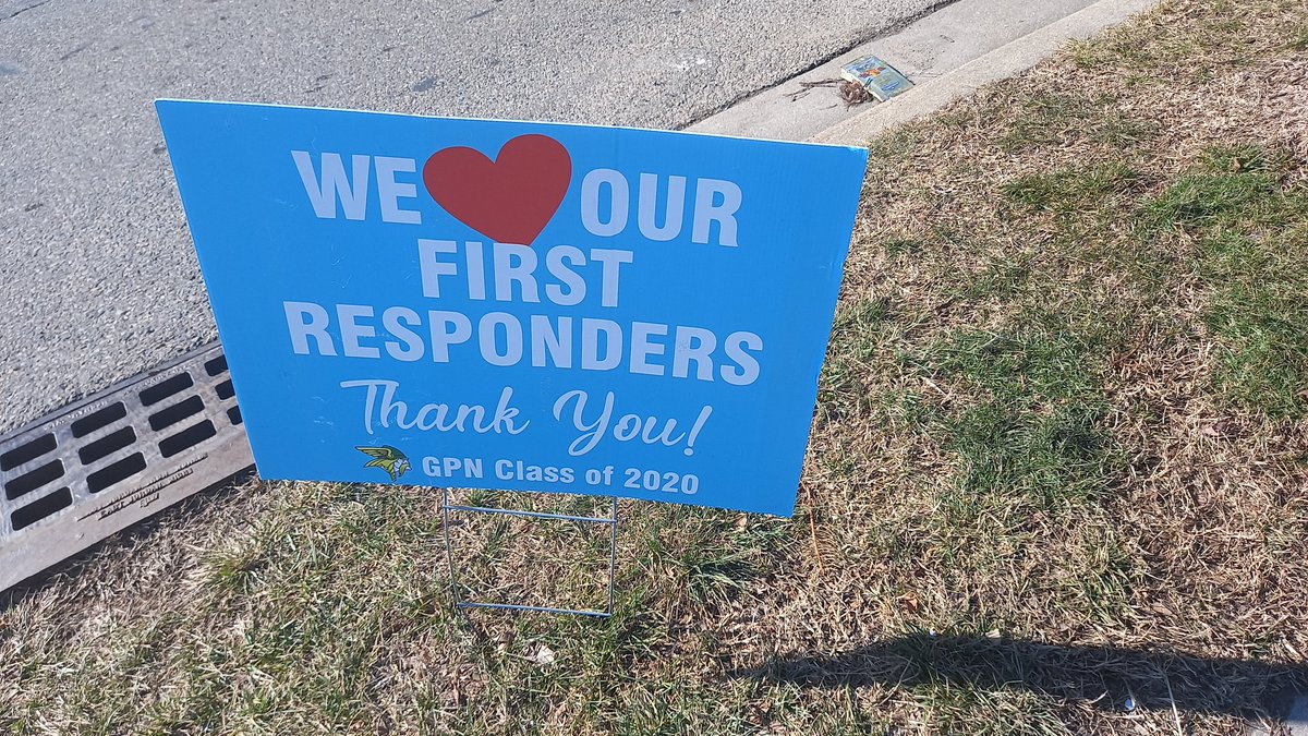 La crise n'est pas une fatalité. La communication est un élément central lors de sa gestion. Bravo à Michigan State University pour sa communication claire, transparente, humaine durant et après la crise née de la fusillade sur le campus le 13 Février dernier! Go Green, Go White!