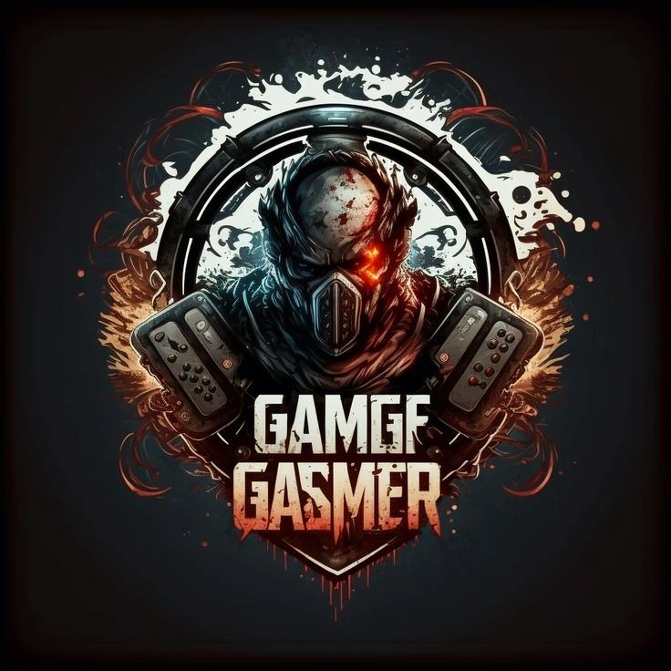 AlexendraLiana's tweet photo. Hello everyone!♥️
Are you looking for someone who can make logo for you so just consider me😍
#twitch #DnDcharacter #artwork
@SupStreamers
 @GDAutoArt
@SmallStreamersR
#supportsmallstreamers #TwitchAffliate #twitchemotes #emotes
@TwitchRTStream
 #smallstreamers #character https://t.co/0AtPZmSnQU