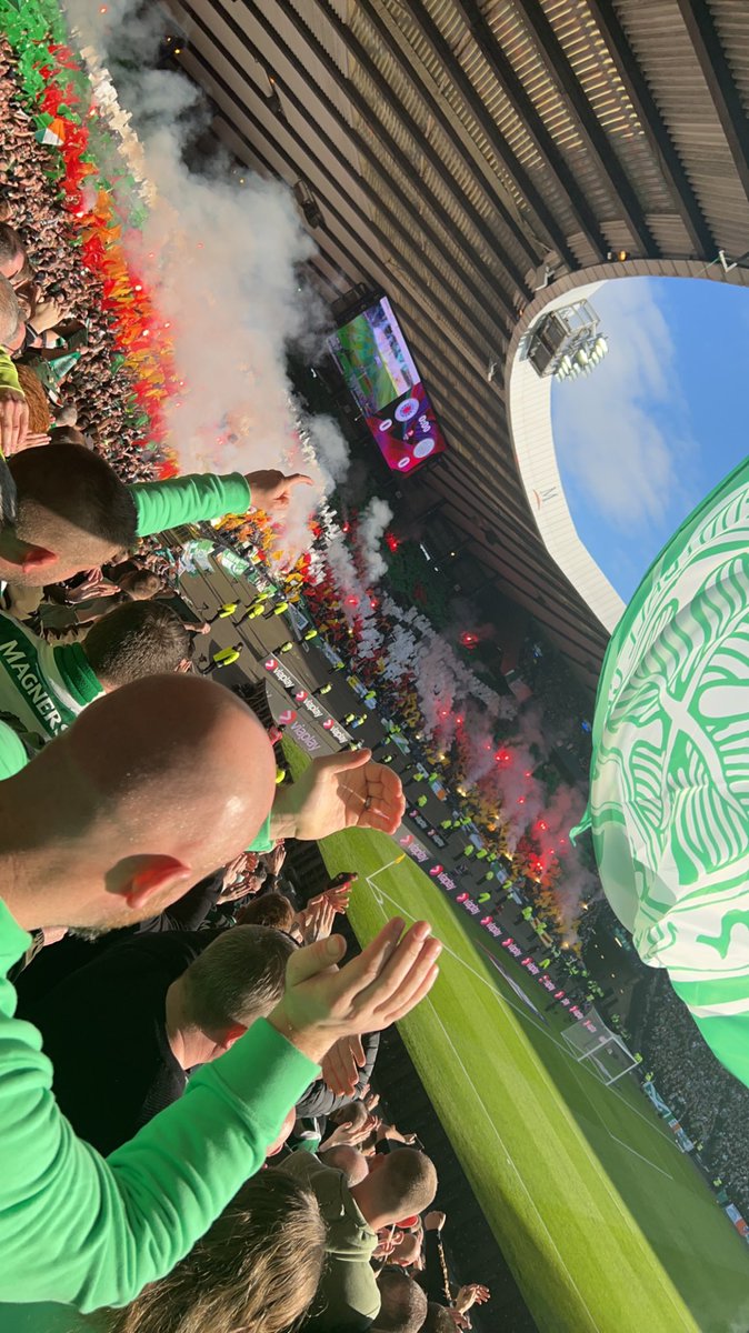 ahsahdis's tweet photo. @aboutceltic https://t.co/WSZi3R1Ekl