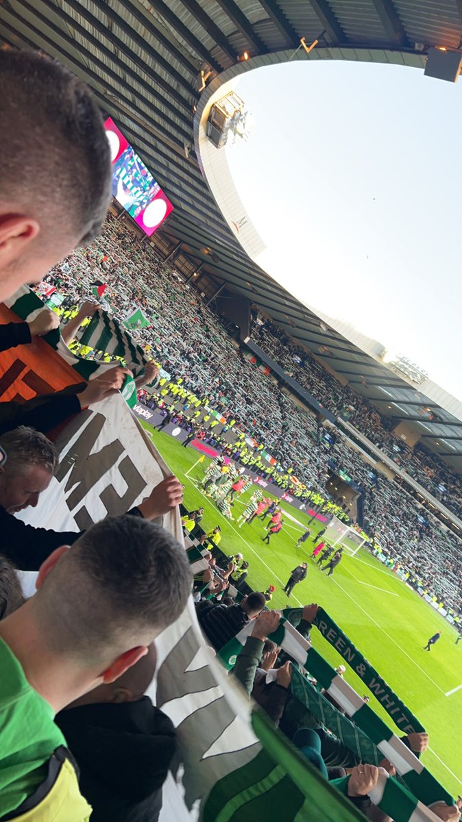 ahsahdis's tweet photo. @aboutceltic https://t.co/WSZi3R1Ekl