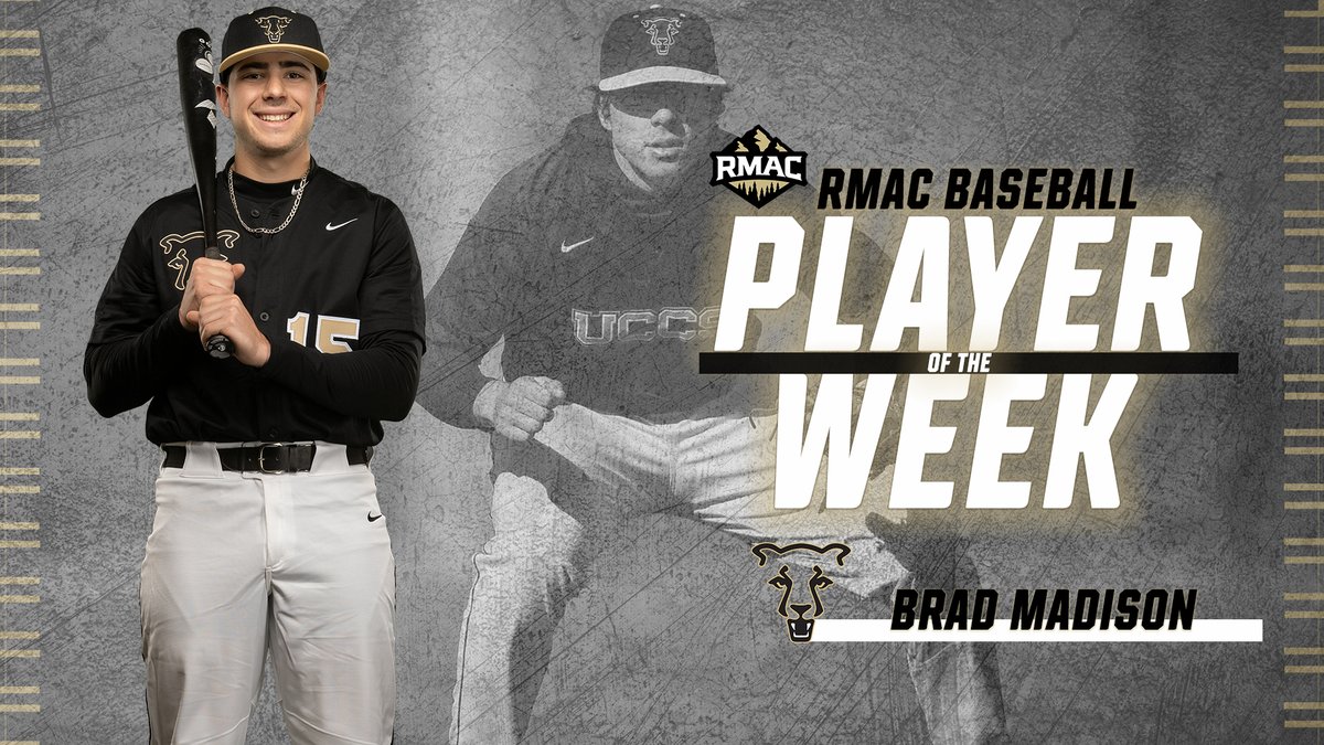 UCCS Athletics tweet media