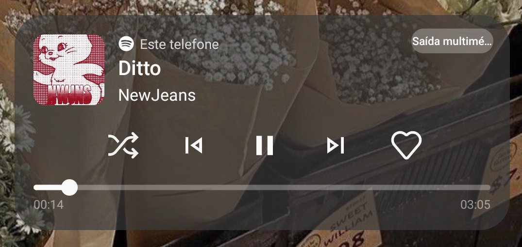 bangtxtsoul's tweet photo. qual foi a última música que vc escutou??

me: https://t.co/S9ihr06ZBM