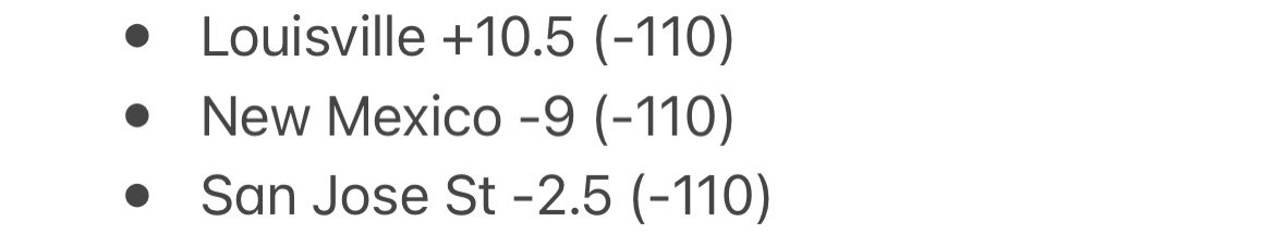 BTM_LOCKS's tweet photo. EVERY SINGLE GAME TODAY . . 🏀
If we hit more than 33 I’ll send someone $100 who retweets this tweet 🎁
Let me know which ones you’re tailing/fading. Good luck either way ⤵️
#GamblingTwitter #Giveaway #FullCard https://t.co/Den8xkmlBK