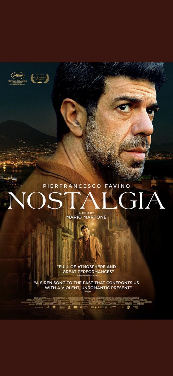 𝓢𝓪𝓫𝓻𝓲𝓷𝓪 🐾🥂🎼 tweet media