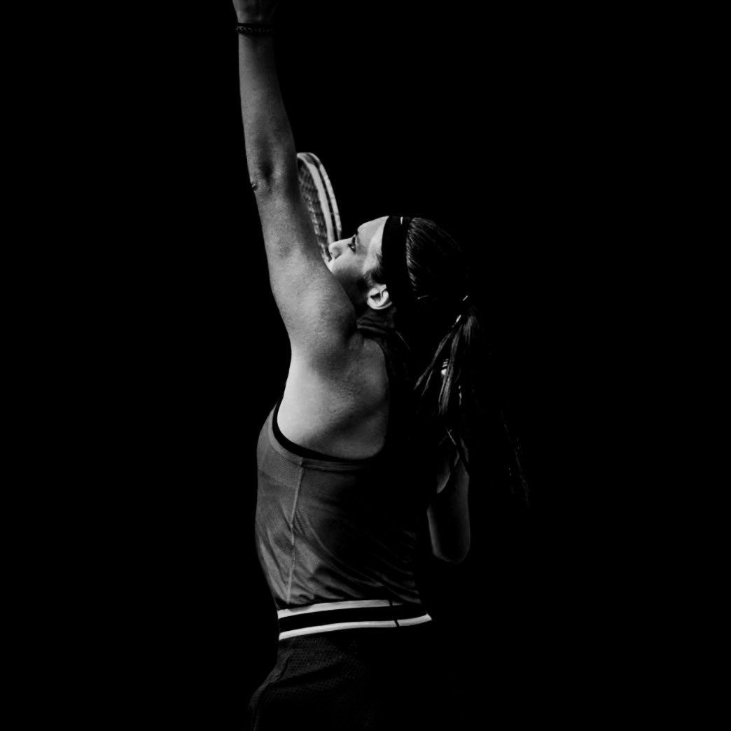 Paula Arias into MD W15 Manacor Q1 ☑️ Q2 ☑️ Q3 ☑️ 1R …

- <a href="/paulaarias00/">Paula Arias Manjón</a> TEAM NEXTGen PRO <a href="/Portas_Puentes/">Ad in Tennis Academy</a> ad🎾in 

#adintennisacademy #clubtenisbarcino <a href="/bcntennislab/">Barcelona Tennis Lab</a> <a href="/ctbarcino/">CTBarcino</a> #barcelona