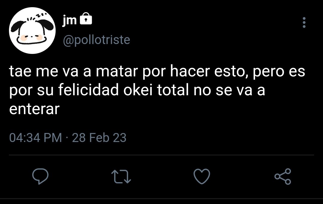 vourtae's tweet photo. au kooktae! boyfriend for rent 

th habla sobre lo mucho q quiere un novio, su mejor amigo cansado de escucharlo decide hacerlo algo. jk quiere dinero y no duda en aceptar aquella propuesta, pero q pasa cuando las cosas no salen como planeaba? https://t.co/iMqy4bhNi8