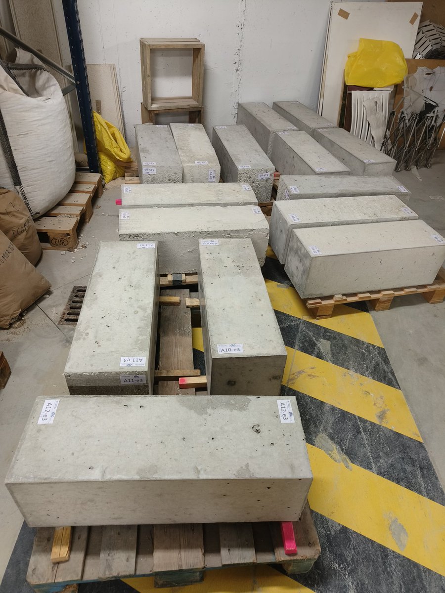 jc_pomares's tweet image. #StructuralConcrete