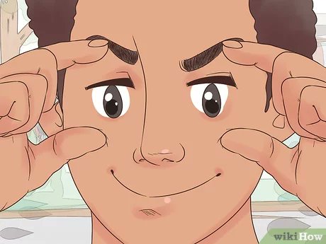 2t3b 🖤🏴‍☠️ tweet media