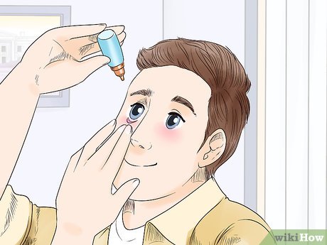 2t3b 🖤🏴‍☠️ tweet media