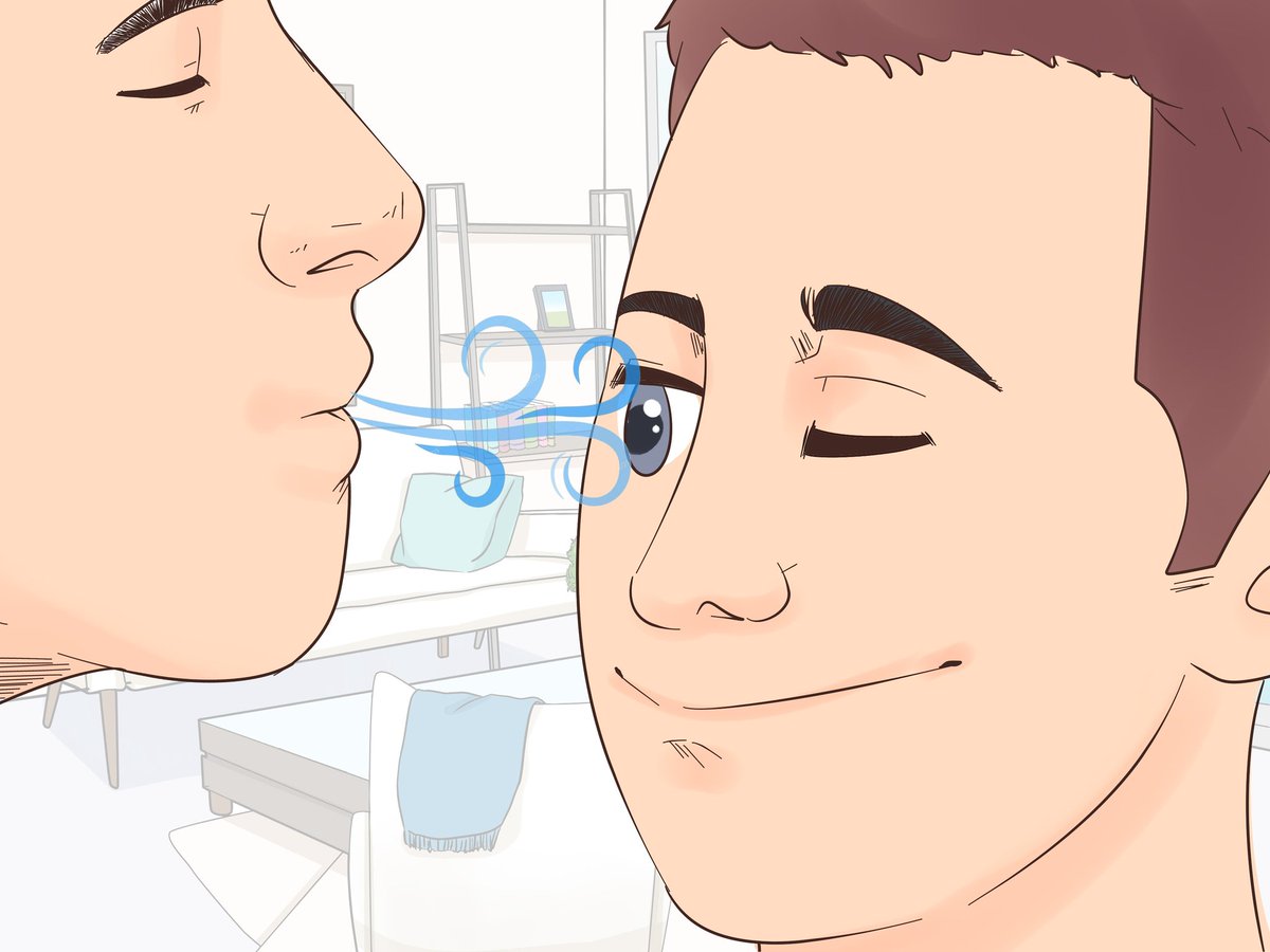 2t3b 🖤🏴‍☠️ tweet media