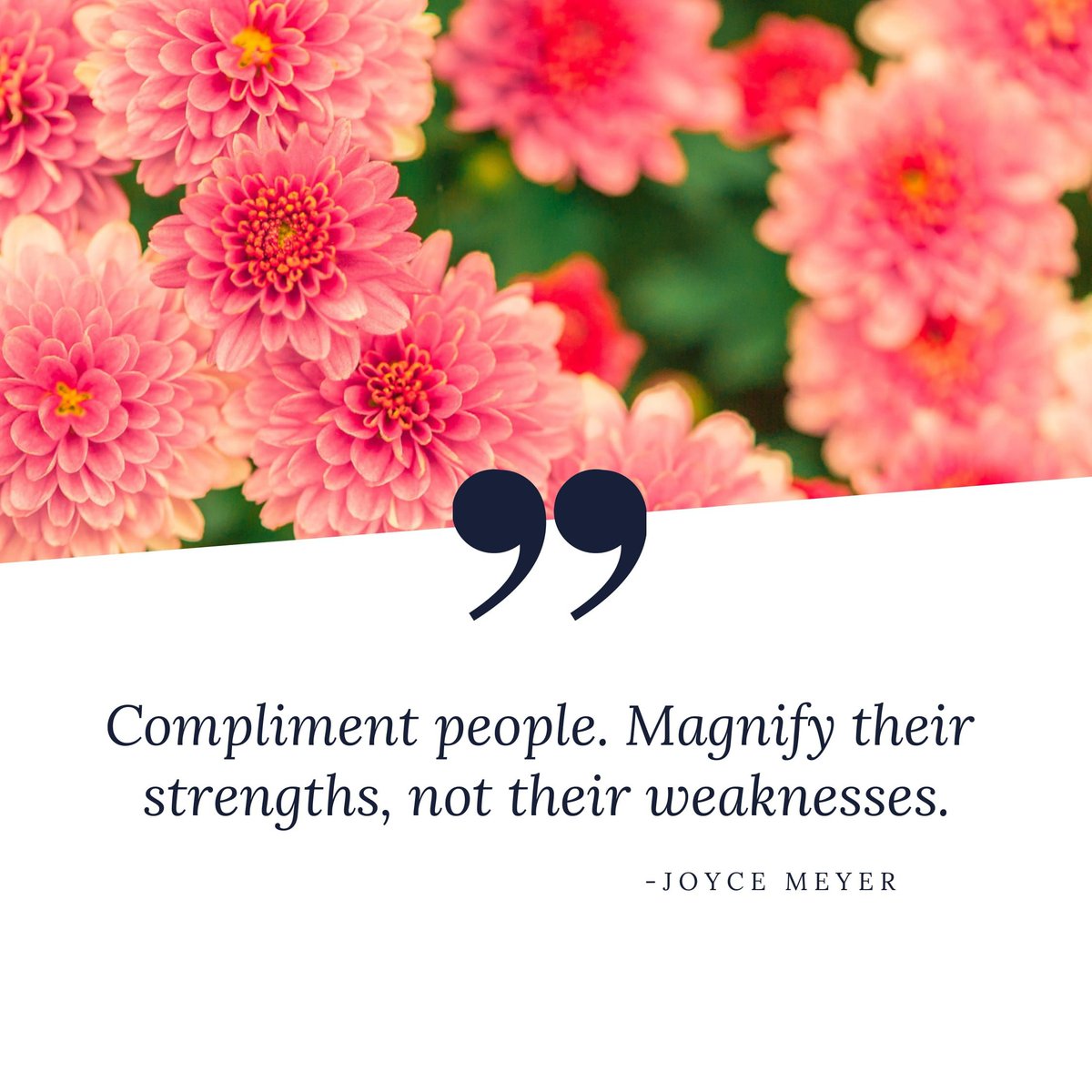 linalysis's tweet image. Choose kindness each and every day! linalysis.com
.
.
#aibasedanalytics #analytics #socialdata #socialmedia #leadconversion