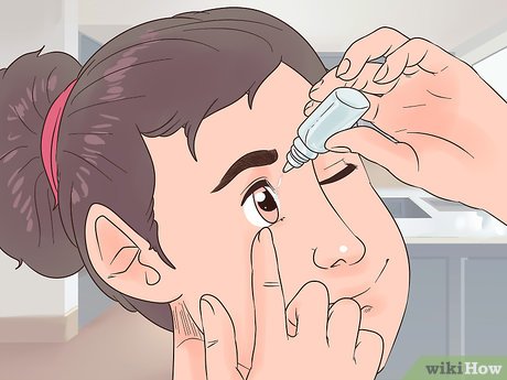 2t3b 🖤🏴‍☠️ tweet media