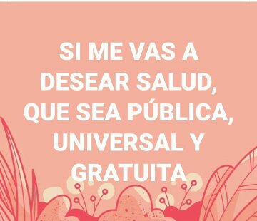 txema_joseba's tweet photo. #YoApoyoAlGobierno @sanchezcastejon🌹#Science Educación Sanidad Servicios Sociales Empleo Jovenes Mayores #WomanDecide #PrivacyHumanRight #BansOffOurBodies #Resisters #BlackLivesMatter #INDIGENOUS 🌻#NeverSurrender #MoreWeapons #SlavaUkraina 🇺🇦🇪🇺Buena semana Good week Bon semaine https://t.co/9aNHx1rewc