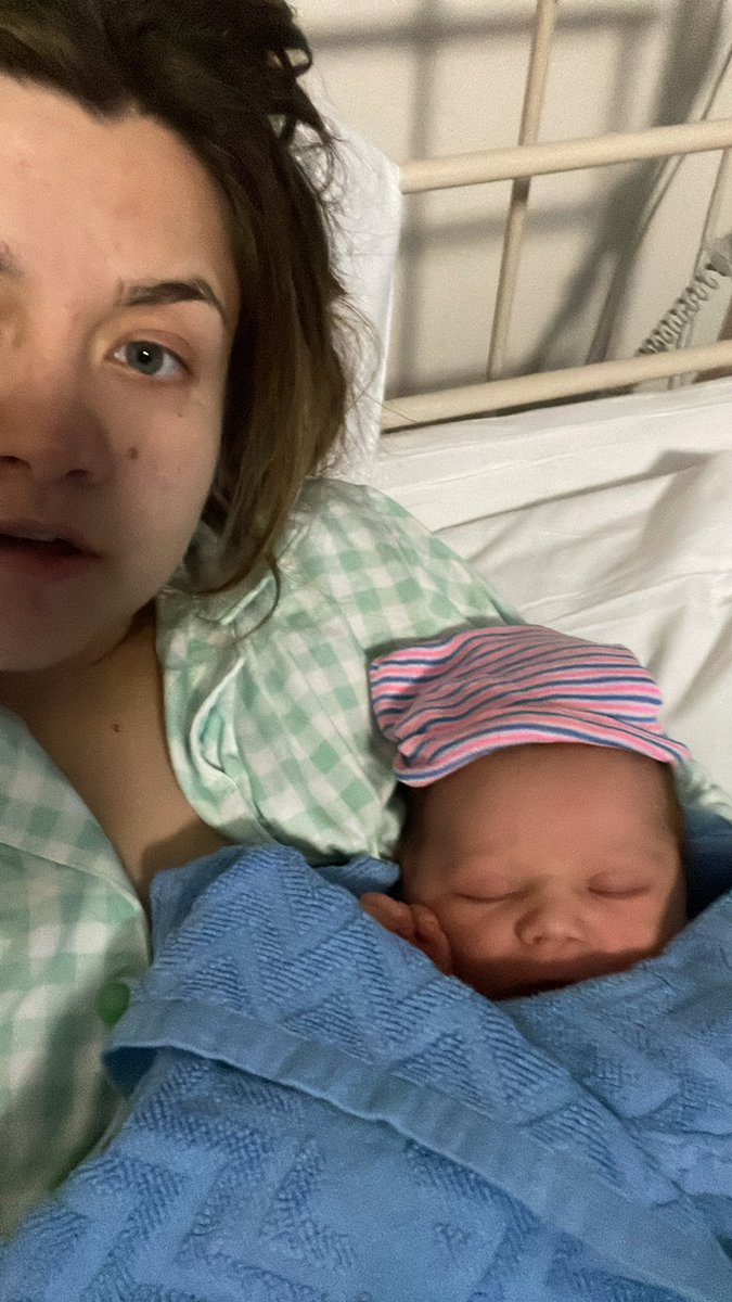 Korosteleva Nastya tweet media